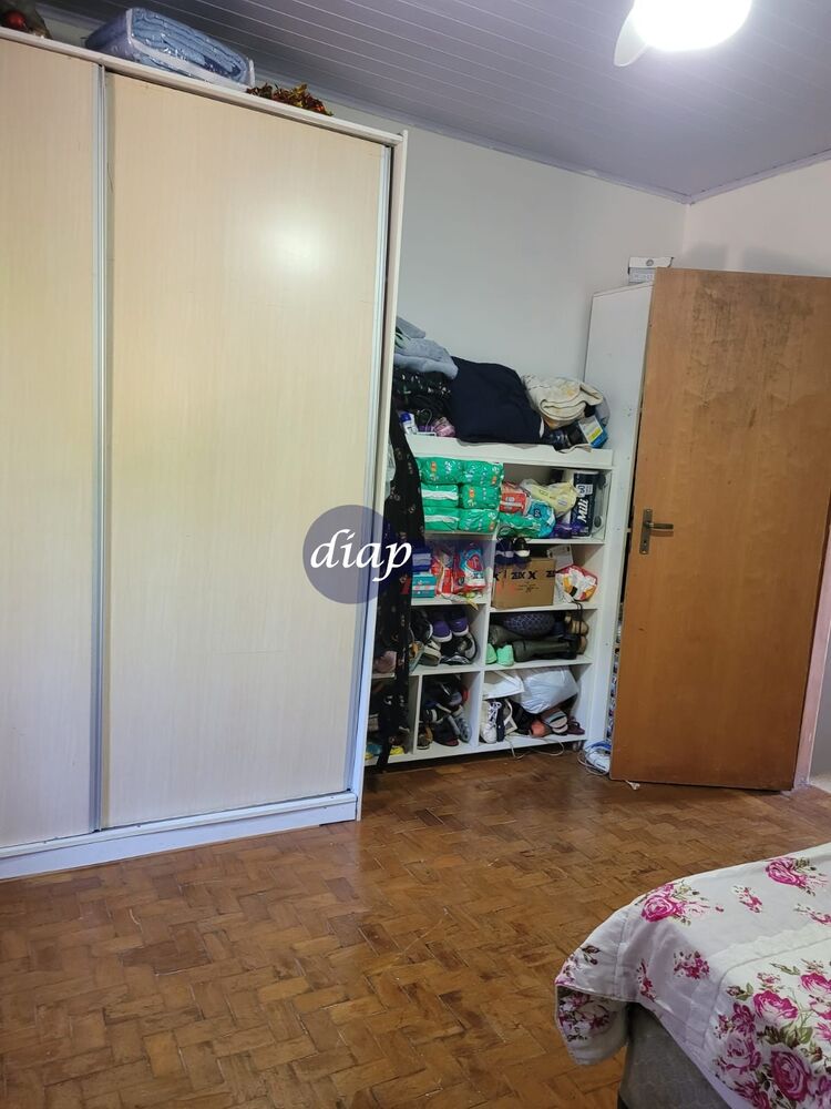 Casa, 2 quartos, 80 m² - Foto 14