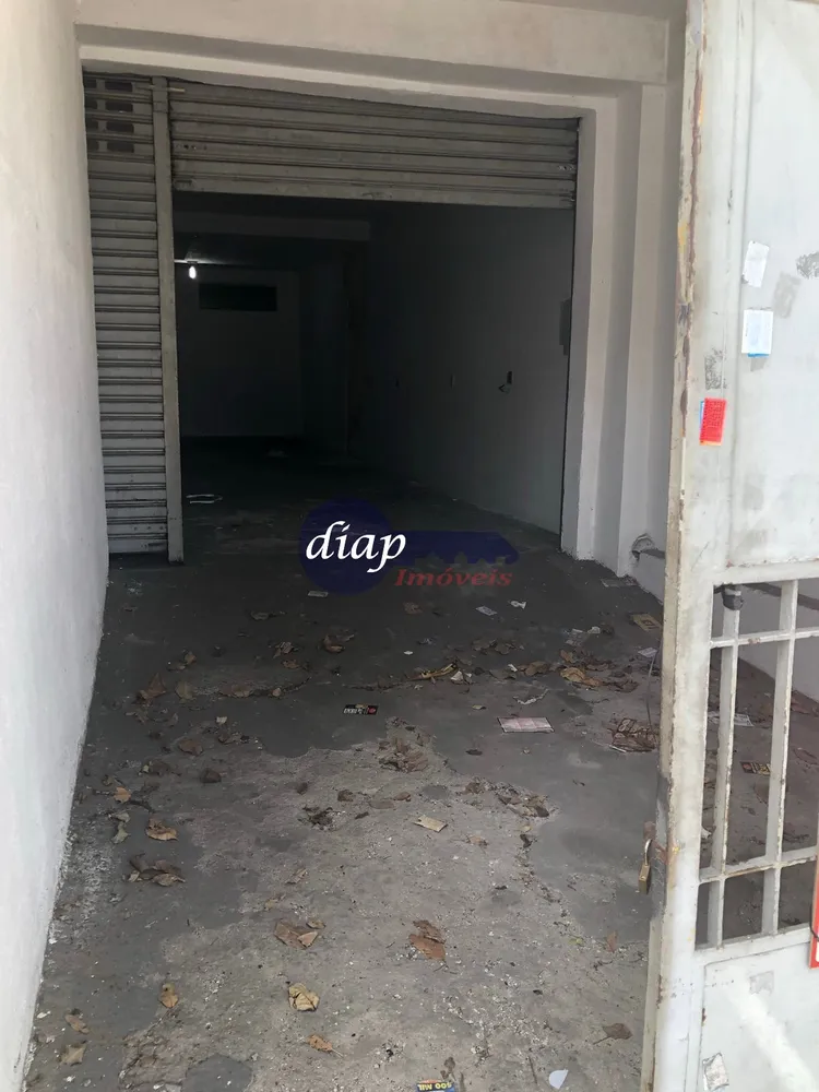 Casa, 3 quartos, 300 m² - Foto 8