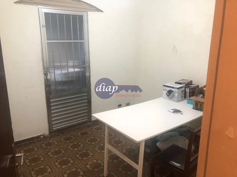 Casa, 3 quartos, 300 m² - Foto 2