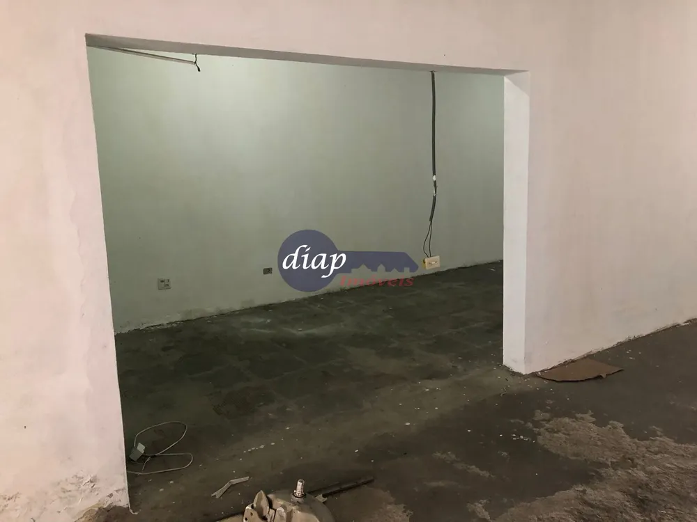 Casa, 3 quartos, 300 m² - Foto 12