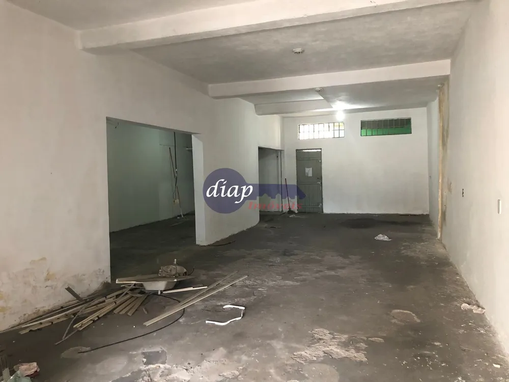 Casa, 3 quartos, 300 m² - Foto 9