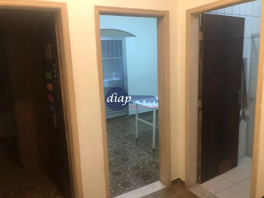 Casa, 3 quartos, 300 m² - Foto 3