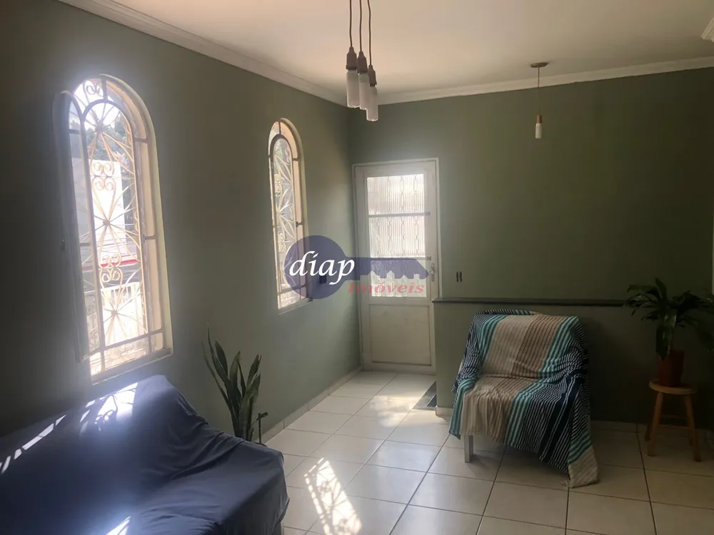 Casa, 3 quartos, 300 m² - Foto 7