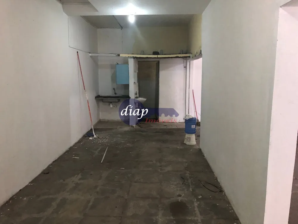 Casa, 3 quartos, 300 m² - Foto 11