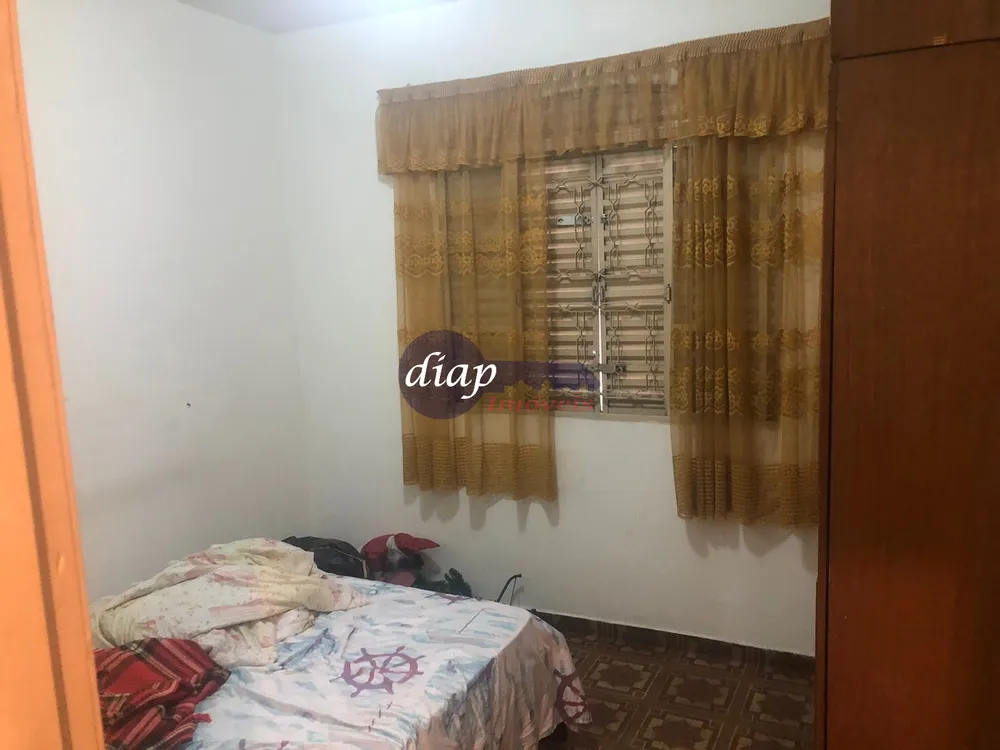 Casa, 3 quartos, 300 m² - Foto 4
