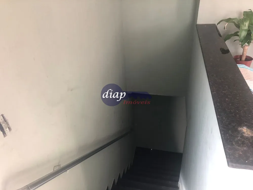 Casa, 3 quartos, 300 m² - Foto 10