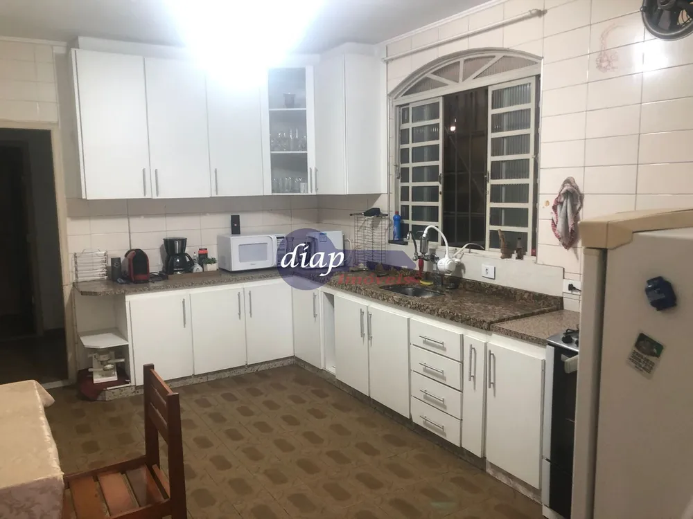 Casa, 3 quartos, 300 m² - Foto 5