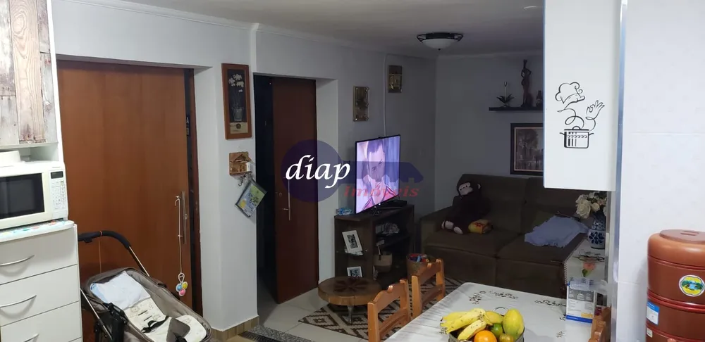 Depósito-Galpão, 402 m² - Foto 4