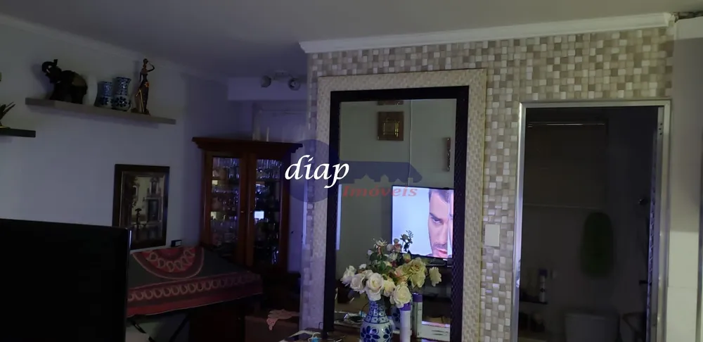 Depósito-Galpão, 402 m² - Foto 3