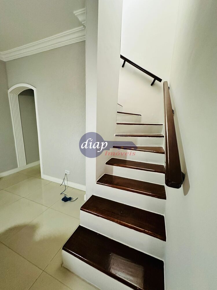 Casa, 3 quartos, 175 m² - Foto 9