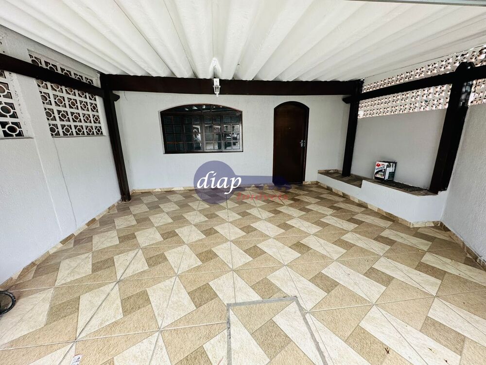 Casa, 3 quartos, 175 m² - Foto 6