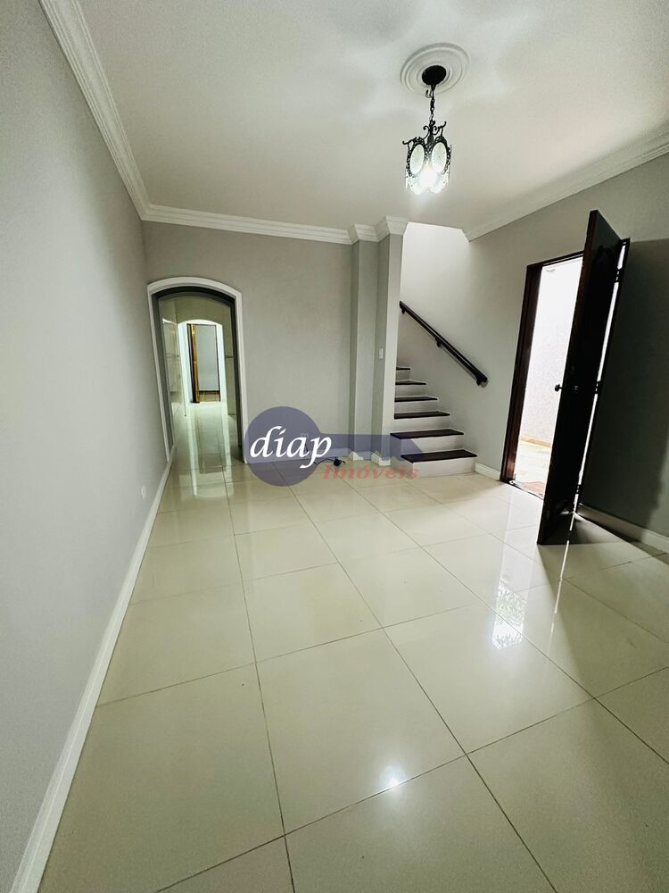 Casa, 3 quartos, 175 m² - Foto 8