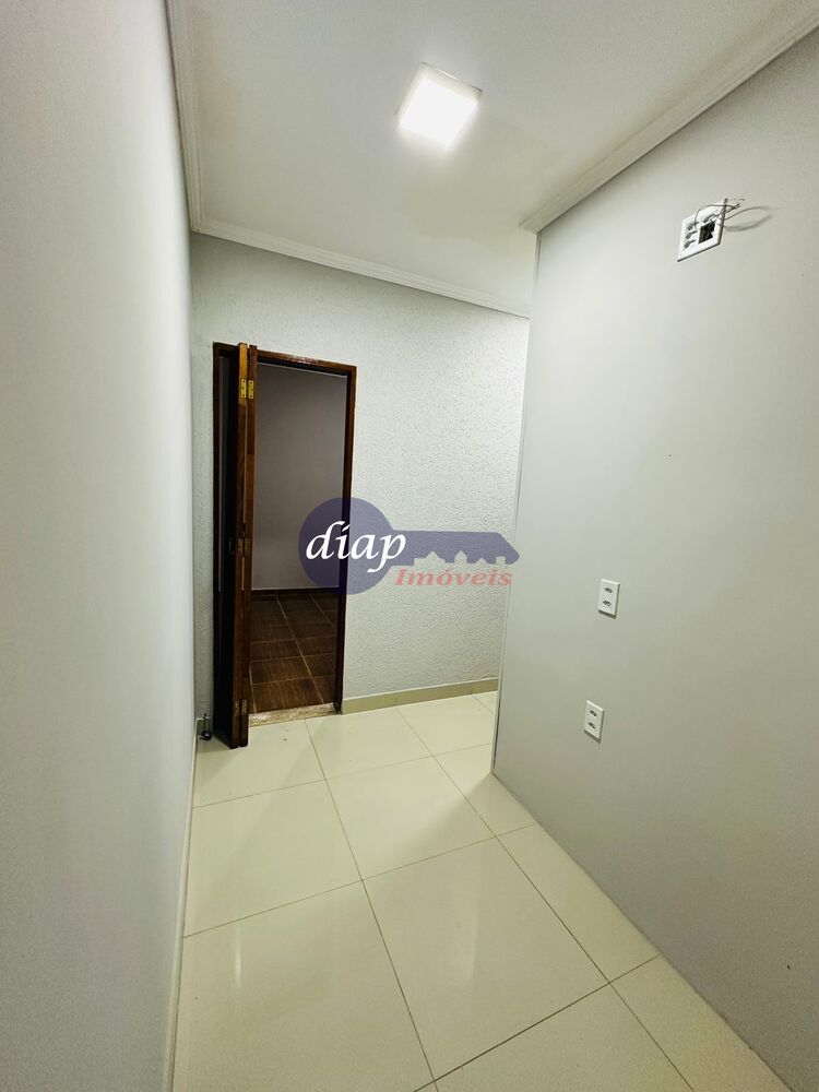 Casa, 3 quartos, 175 m² - Foto 11