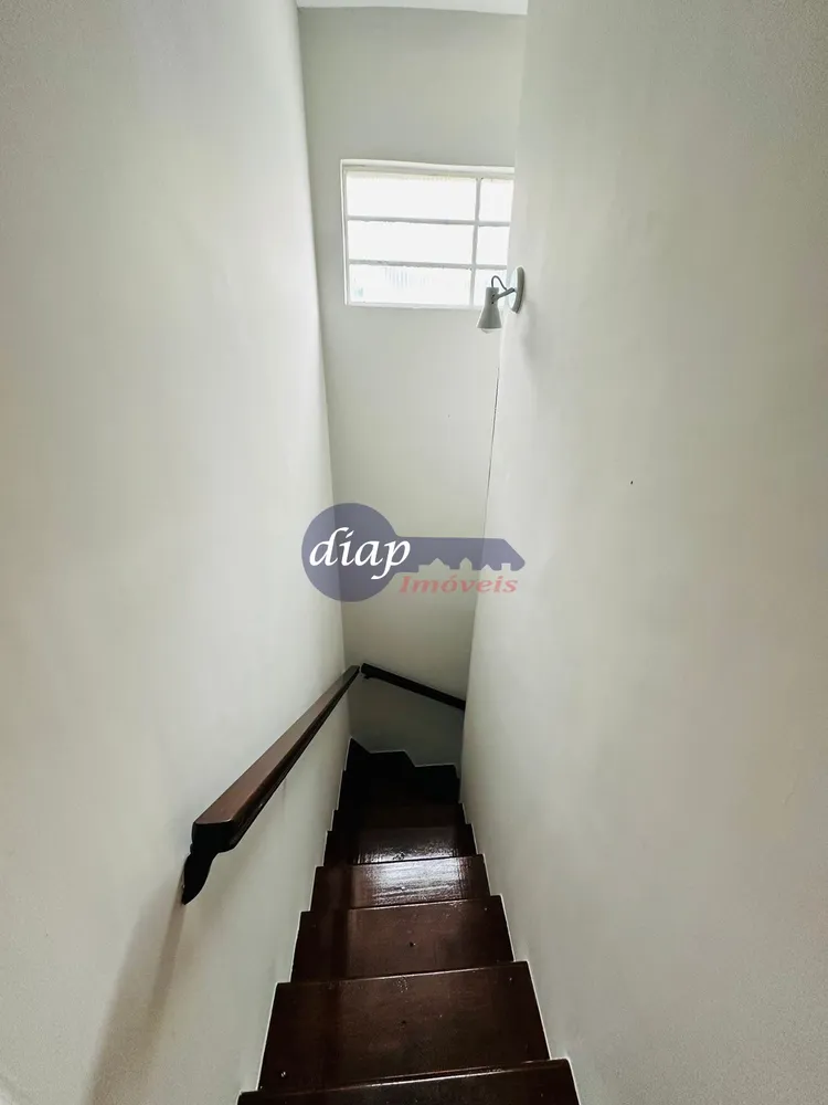 Casa, 3 quartos, 175 m² - Foto 18