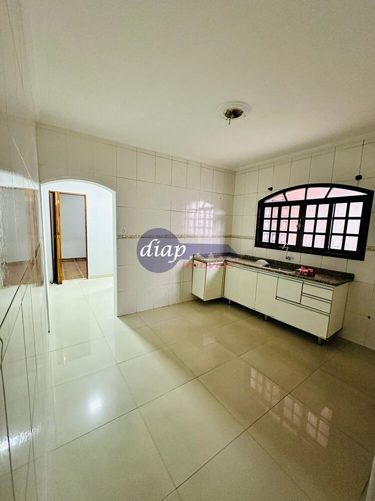 Casa, 3 quartos, 175 m² - Foto 10