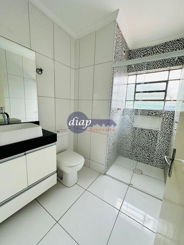 Casa, 3 quartos, 175 m² - Foto 5