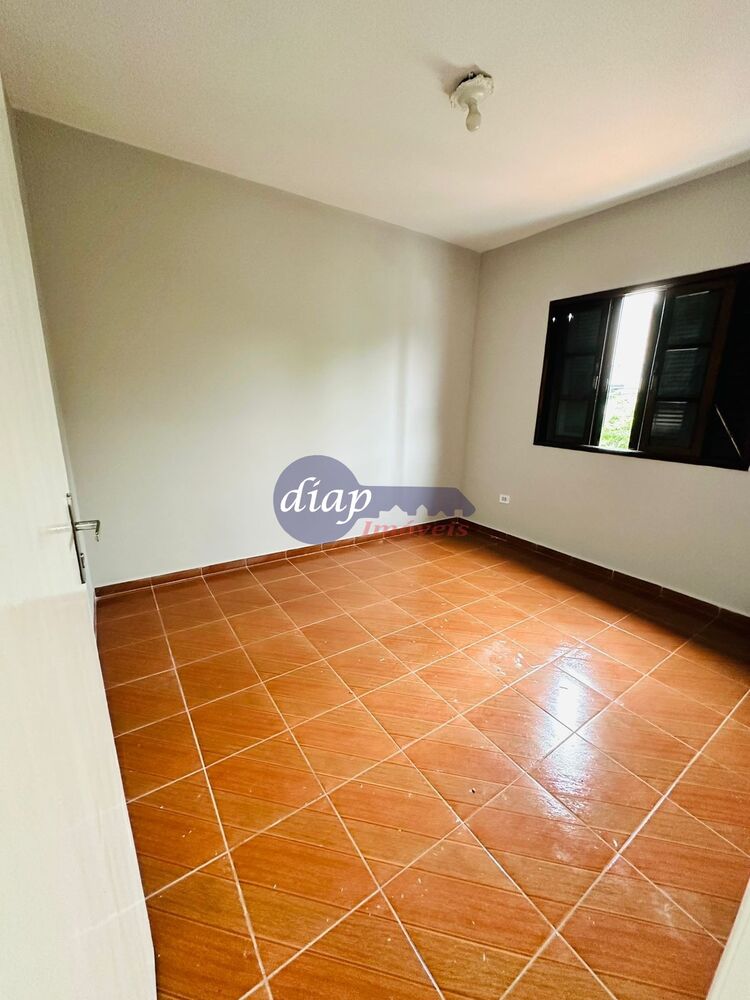 Casa, 3 quartos, 175 m² - Foto 4