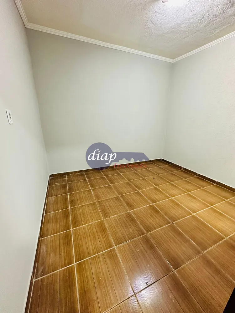 Casa, 3 quartos, 175 m² - Foto 3