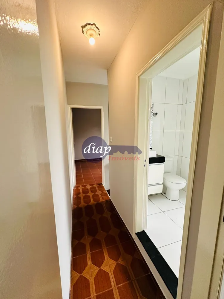 Casa, 3 quartos, 175 m² - Foto 6