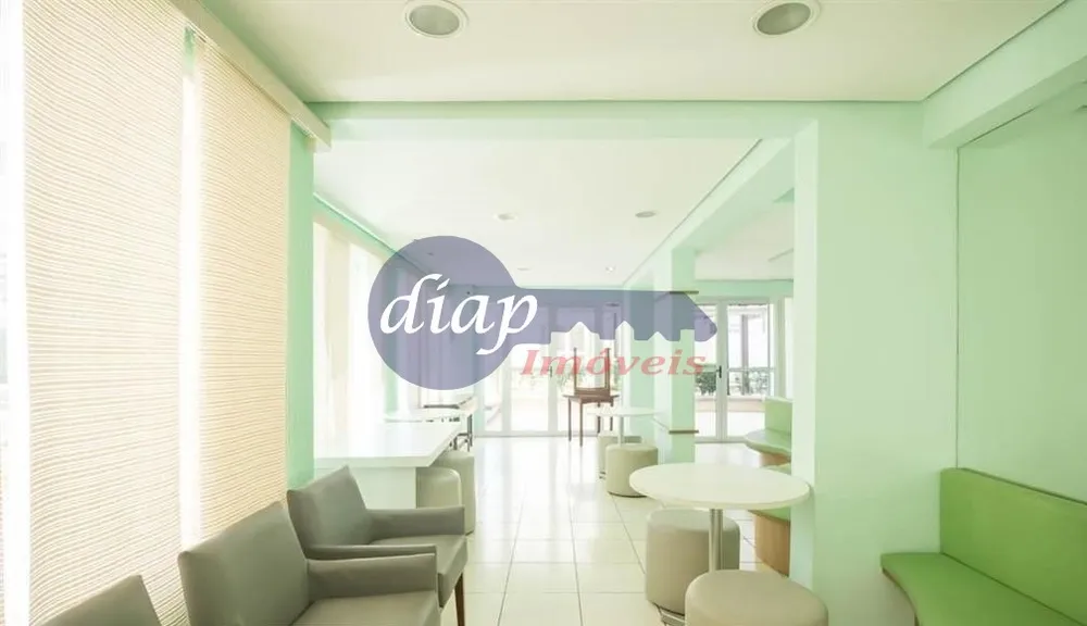 Apartamento, 3 quartos, 64 m² - Foto 15