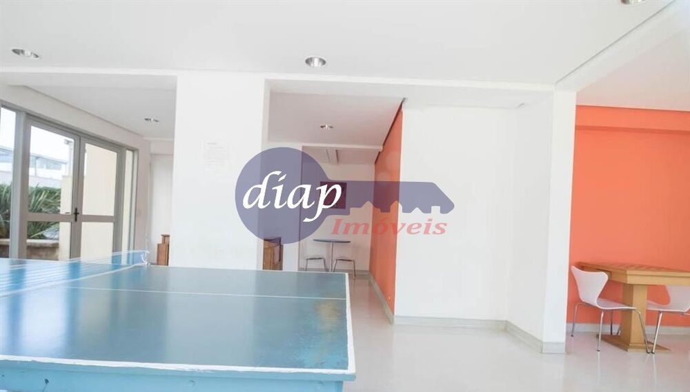 Apartamento, 3 quartos, 64 m² - Foto 4