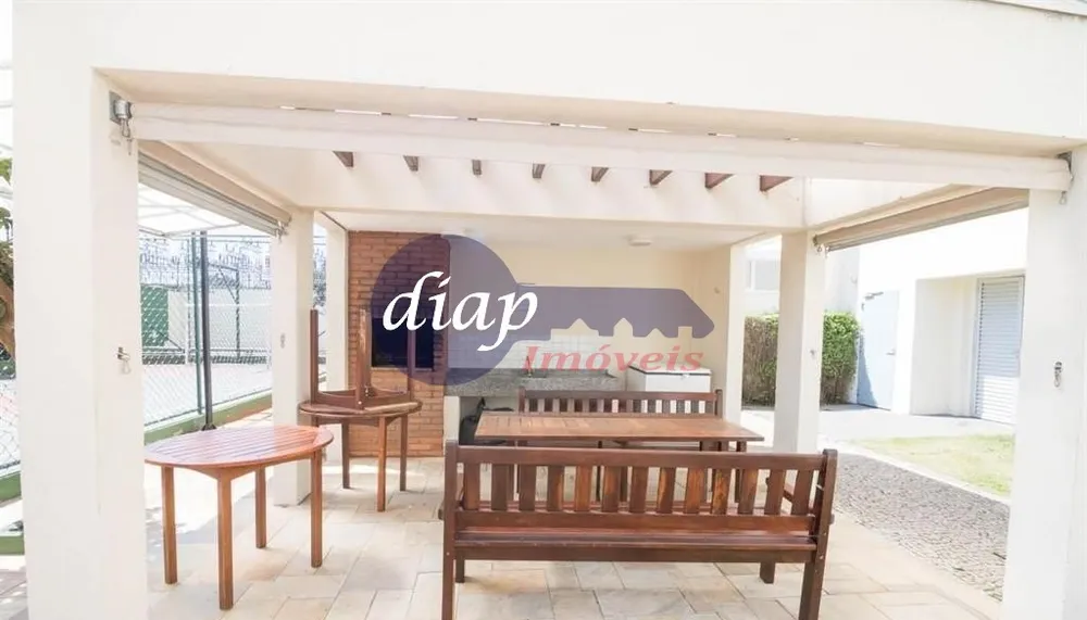 Apartamento, 3 quartos, 64 m² - Foto 11