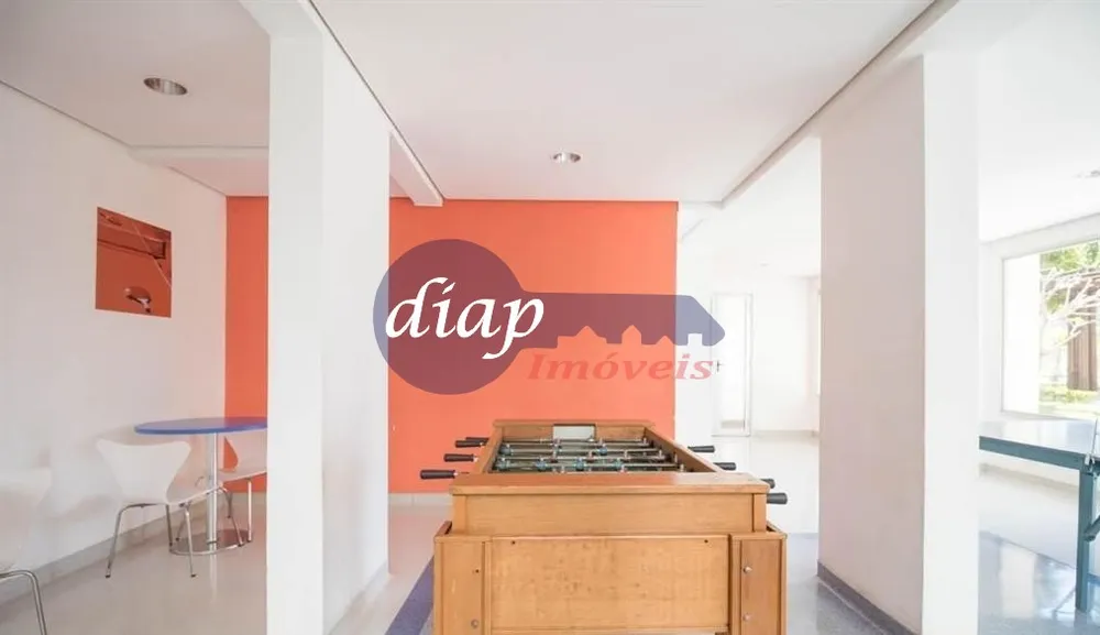 Apartamento, 3 quartos, 64 m² - Foto 14
