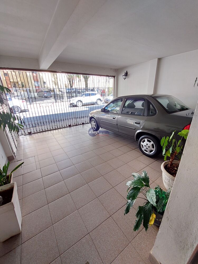 Casa, 3 quartos, 160 m² - Foto 2