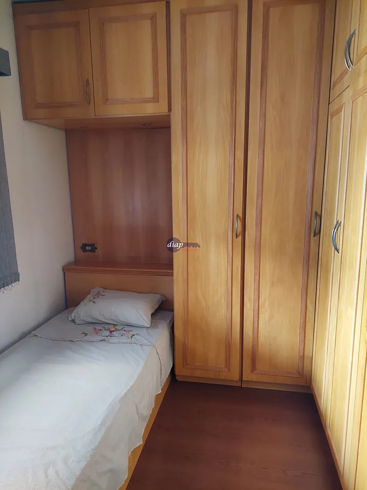 Casa, 3 quartos, 160 m² - Foto 2