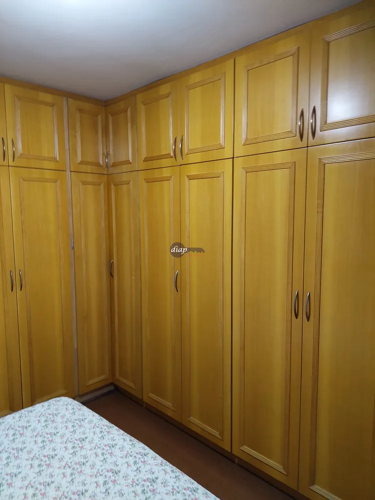 Casa, 3 quartos, 160 m² - Foto 10