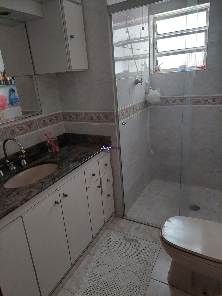 Casa, 3 quartos, 160 m² - Foto 3
