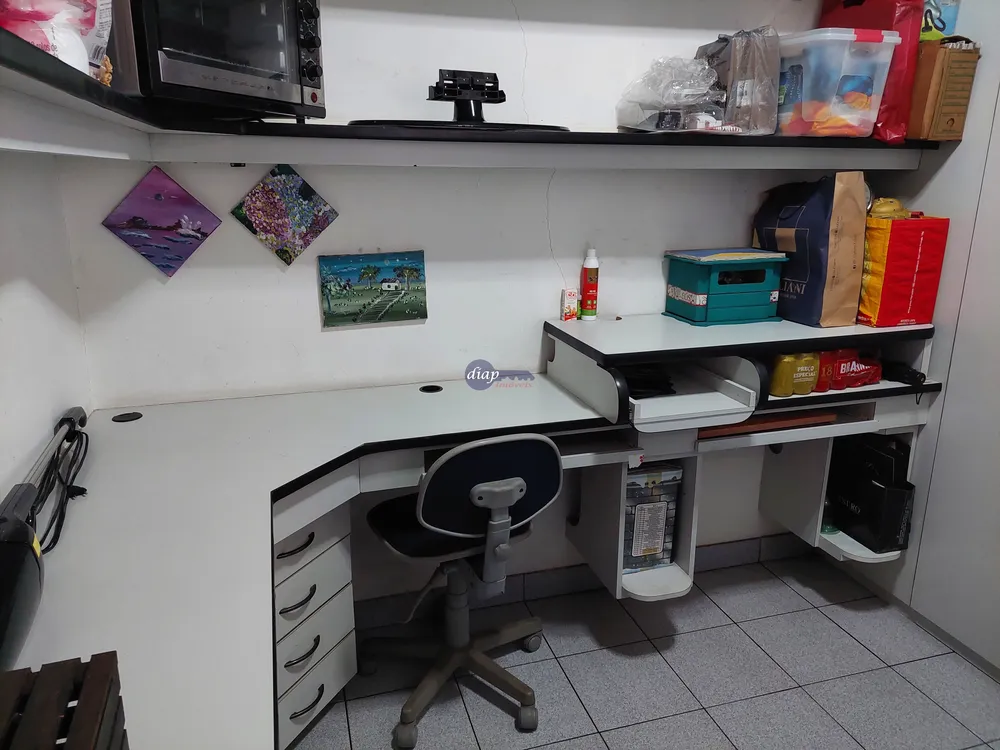 Casa, 3 quartos, 160 m² - Foto 14