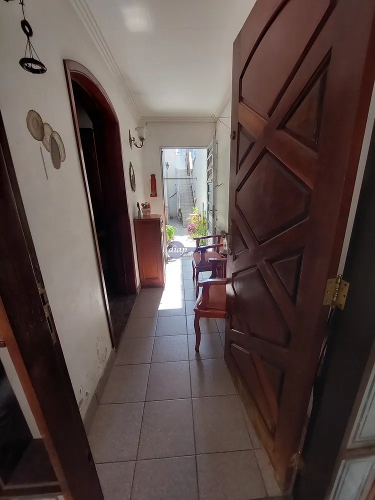 Casa, 3 quartos, 160 m² - Foto 3