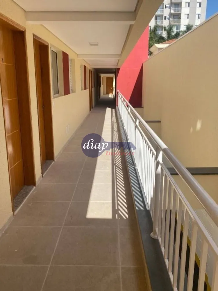 Apartamento, 2 quartos, 62 m² - Foto 4