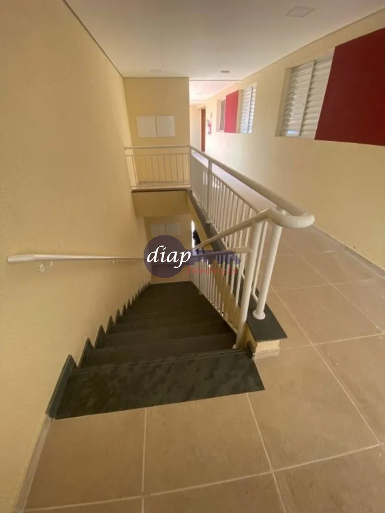 Apartamento, 2 quartos, 62 m² - Foto 3