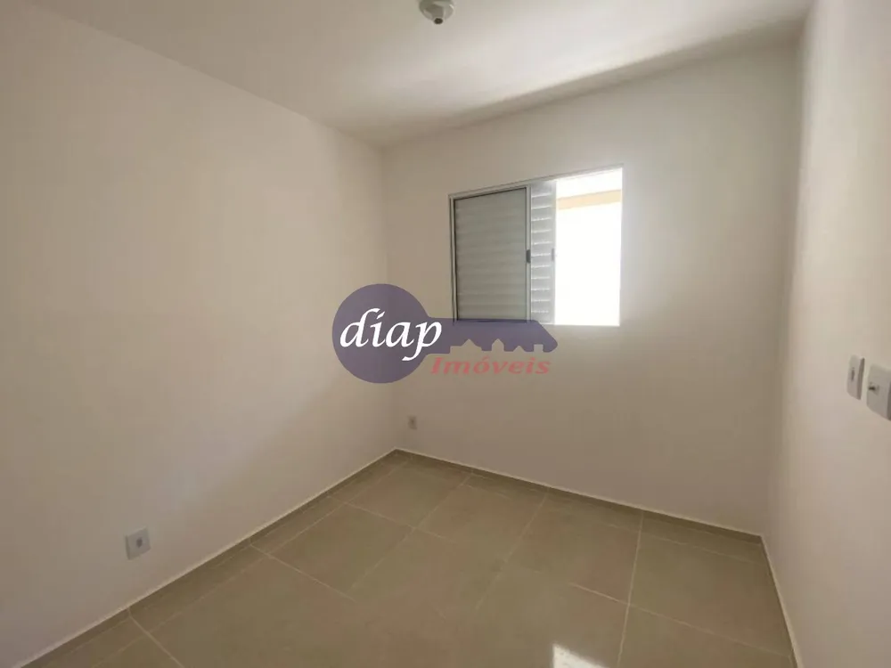 Apartamento, 2 quartos, 62 m² - Foto 9
