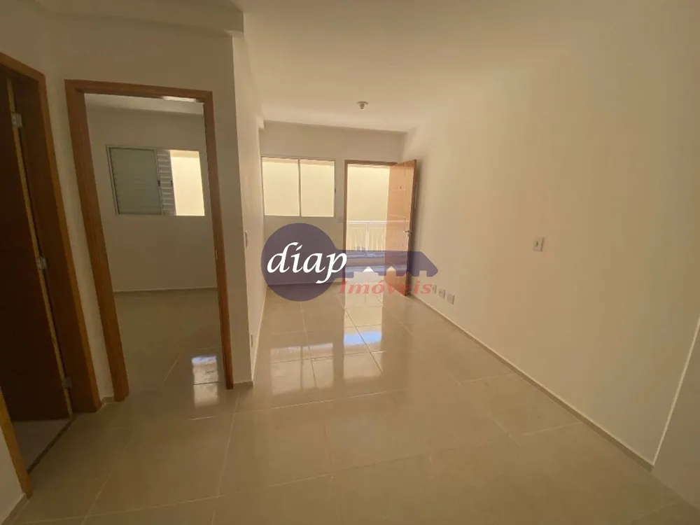 Apartamento, 2 quartos, 62 m² - Foto 12