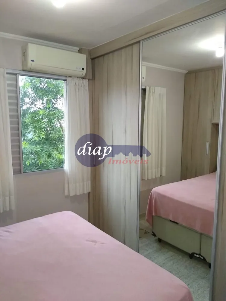 Casa, 3 quartos, 130 m² - Foto 12