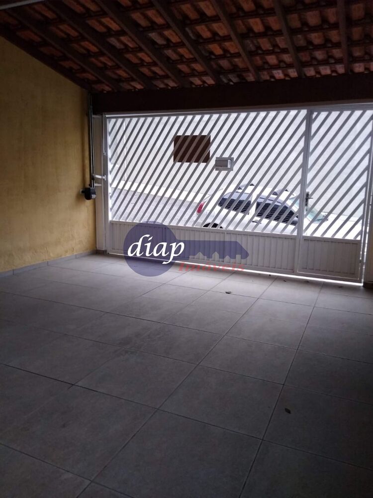 Casa, 3 quartos, 130 m² - Foto 3
