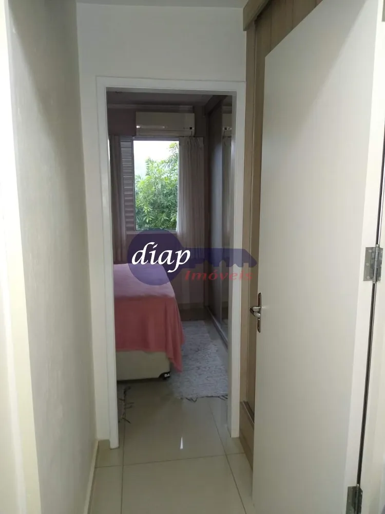 Casa, 3 quartos, 130 m² - Foto 8