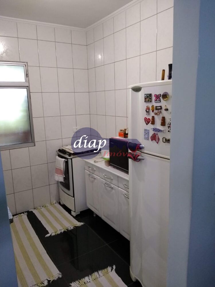 Casa, 3 quartos, 130 m² - Foto 8