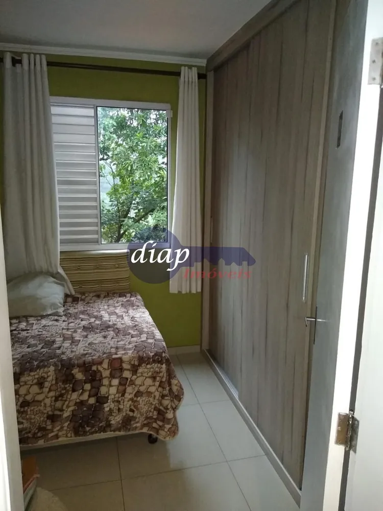 Casa, 3 quartos, 130 m² - Foto 6