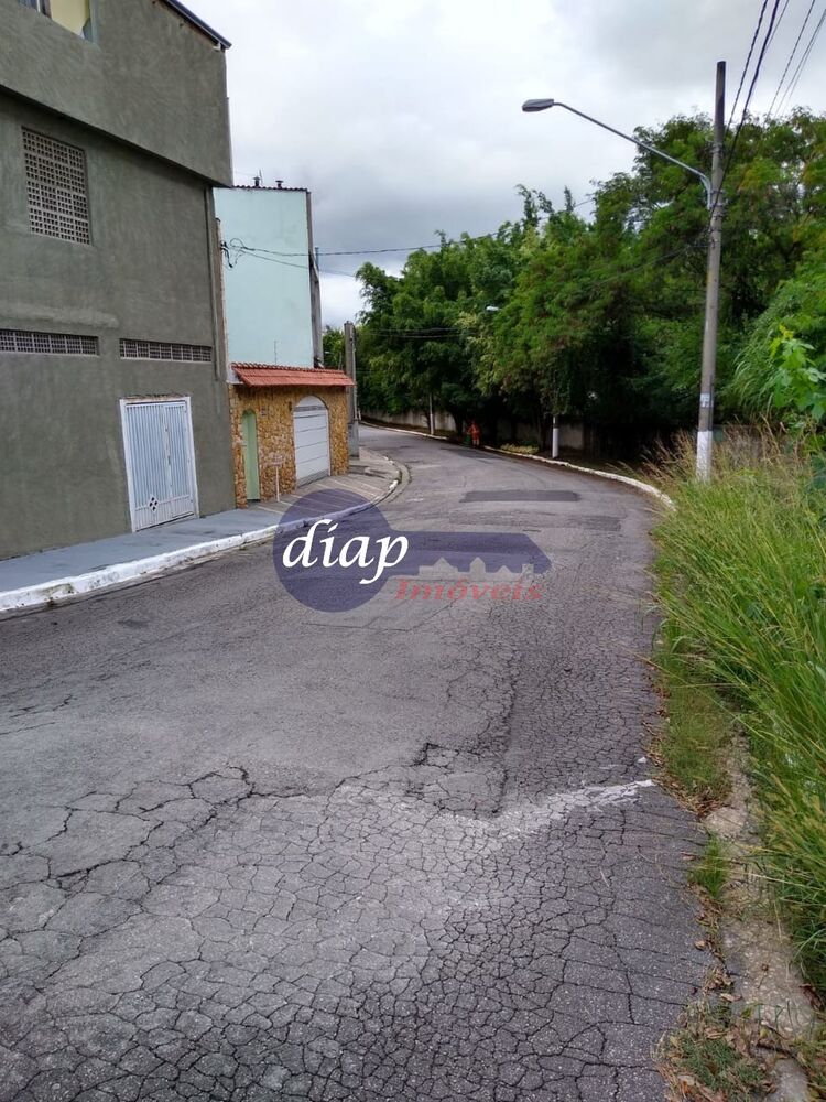 Casa, 3 quartos, 130 m² - Foto 4