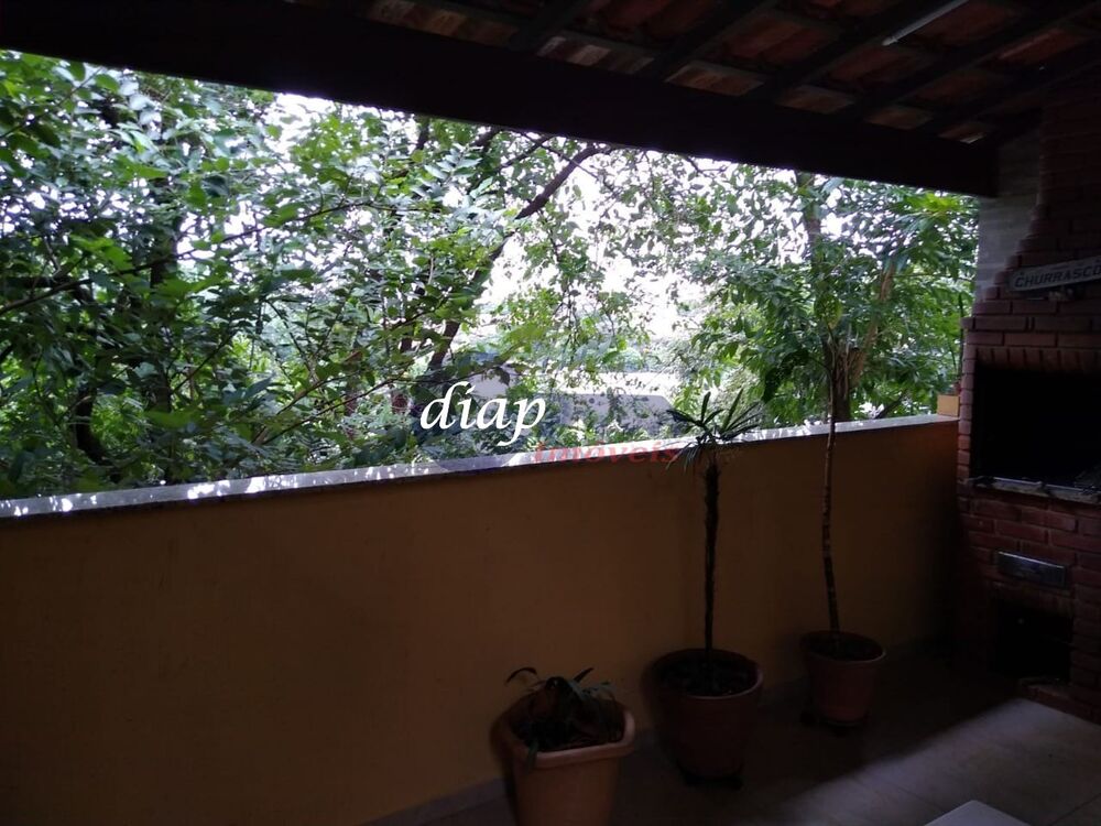 Casa, 3 quartos, 130 m² - Foto 1