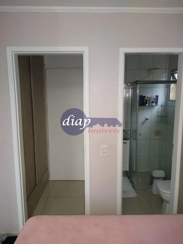 Casa, 3 quartos, 130 m² - Foto 5