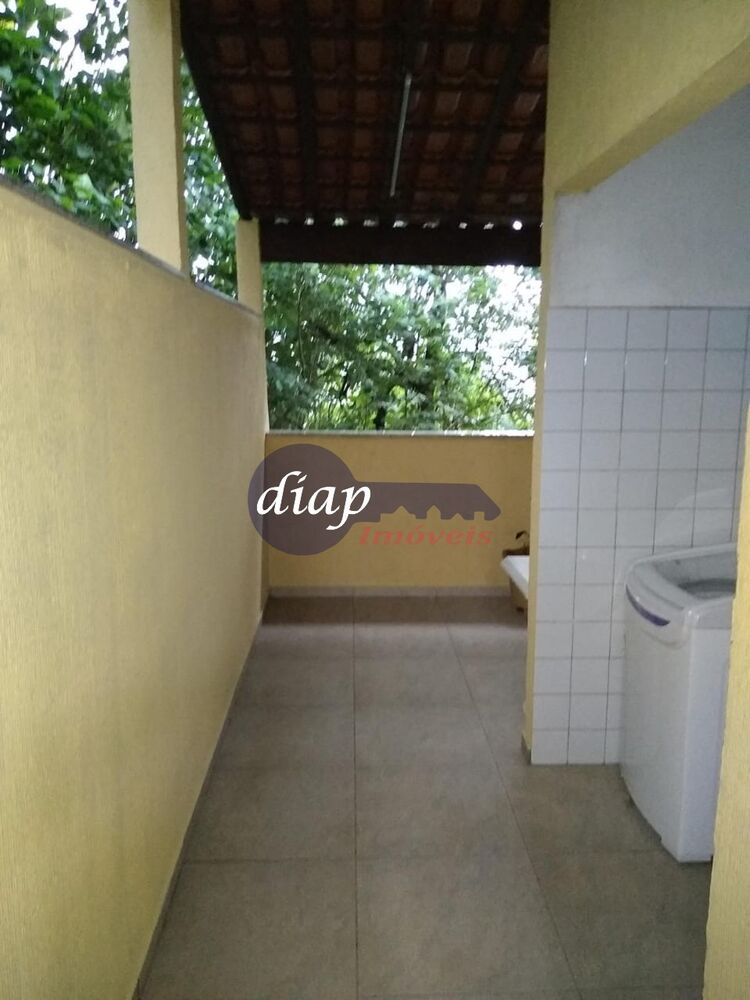 Casa, 3 quartos, 130 m² - Foto 2
