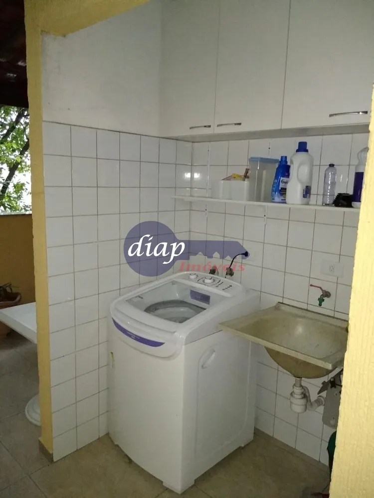 Casa, 3 quartos, 130 m² - Foto 4