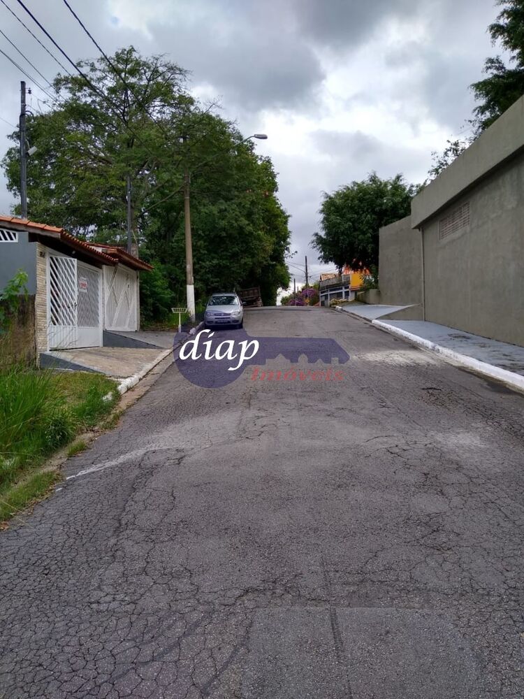 Casa, 3 quartos, 130 m² - Foto 6