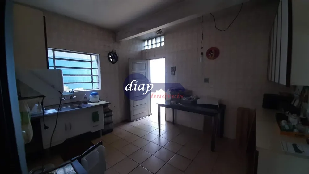 Casa, 3 quartos, 133 m² - Foto 3