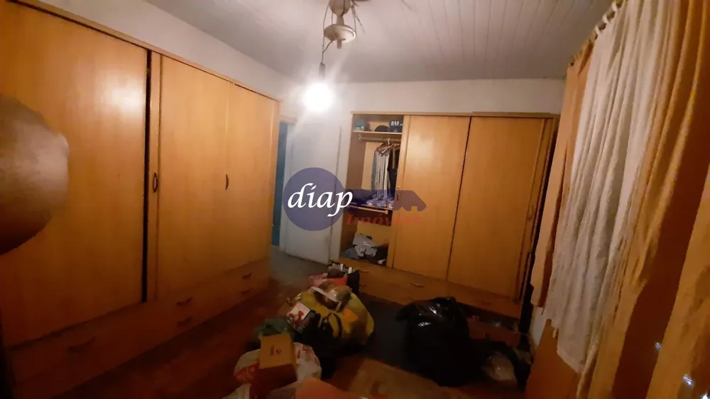 Casa, 3 quartos, 133 m² - Foto 11